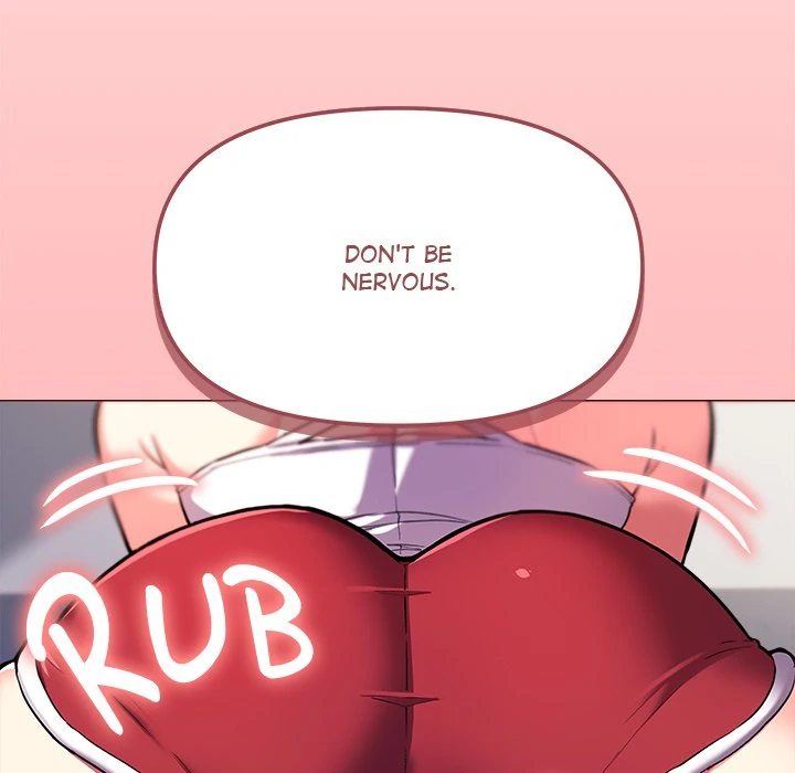 Someone Stop Her! Chap 20 - Next Chap 21