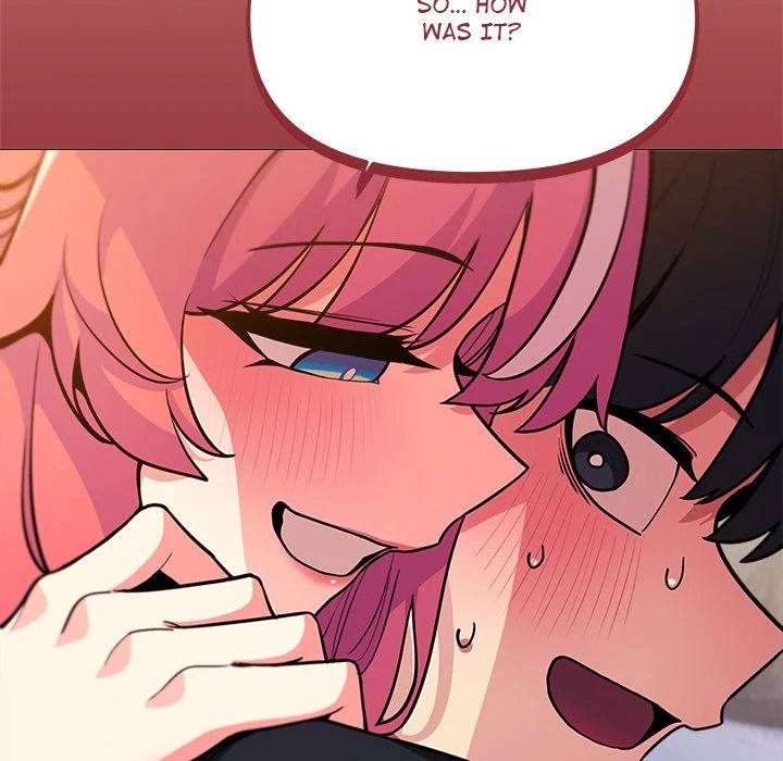Someone Stop Her! Chap 20 - Next Chap 21