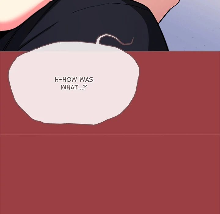 Someone Stop Her! Chap 20 - Next Chap 21