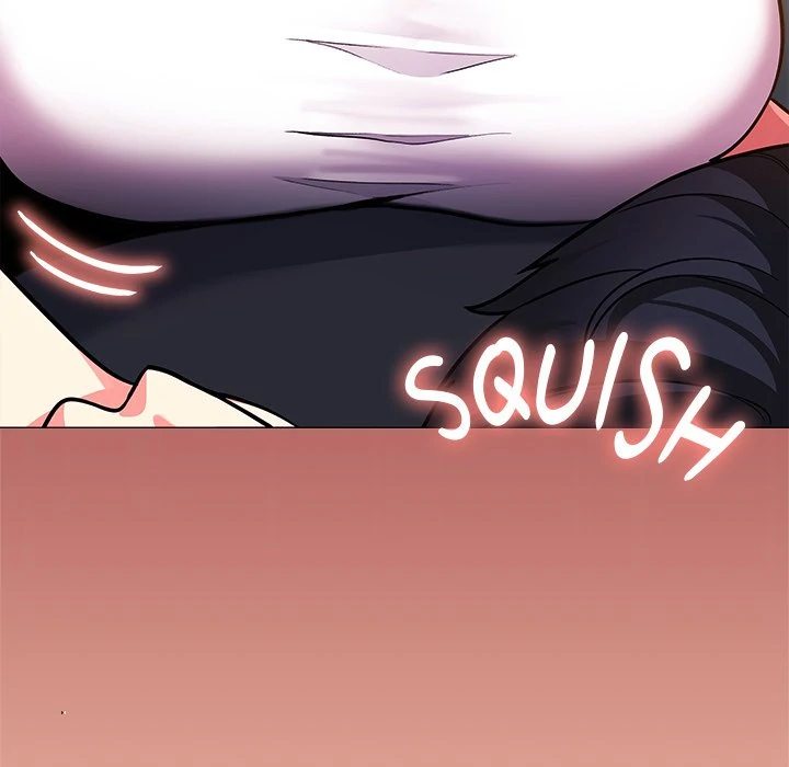Someone Stop Her! Chap 20 - Next Chap 21