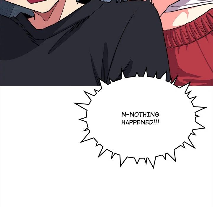 Someone Stop Her! Chap 20 - Next Chap 21