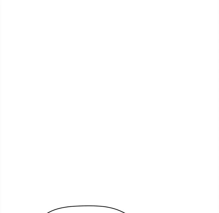 Someone Stop Her! Chap 20 - Next Chap 21