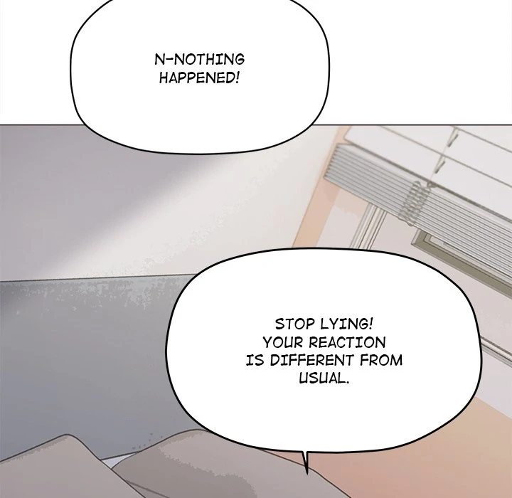 Someone Stop Her! Chap 20 - Next Chap 21