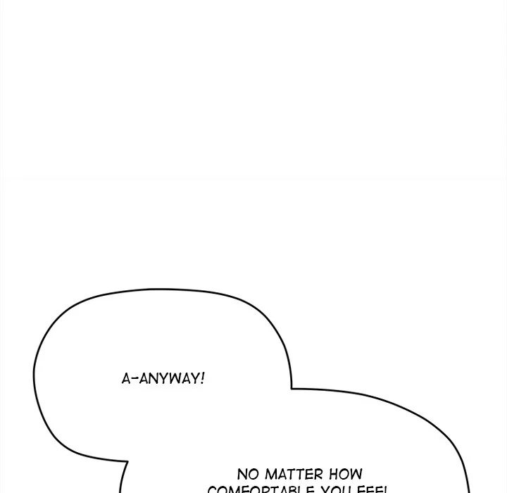 Someone Stop Her! Chap 20 - Next Chap 21
