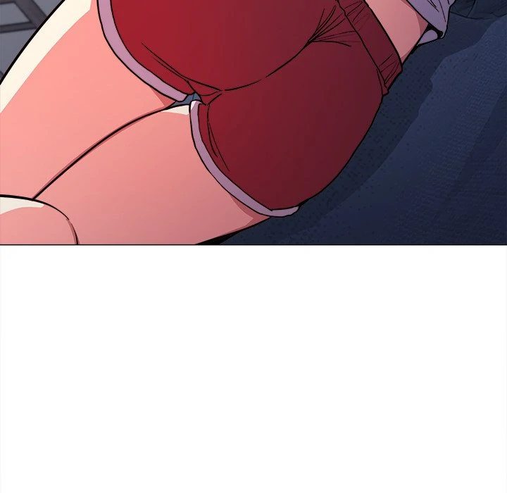 Someone Stop Her! Chap 20 - Next Chap 21