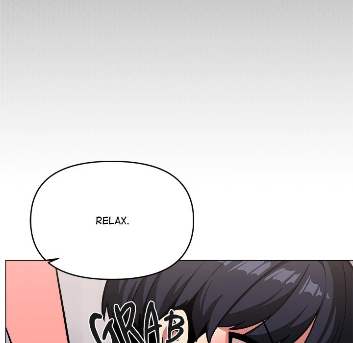 Someone Stop Her! Chap 21 - Next Chap 22