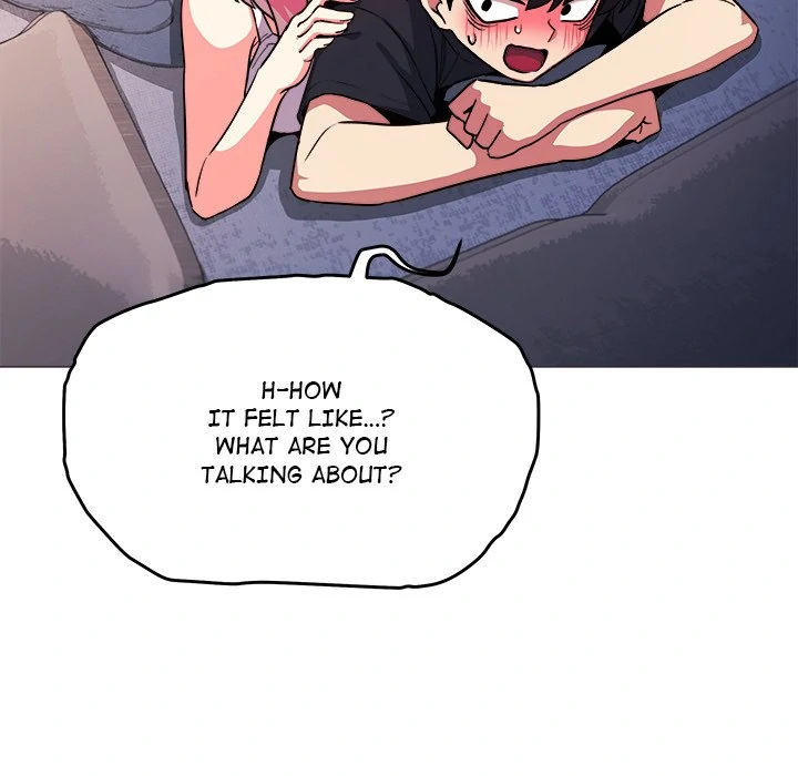 Someone Stop Her! Chap 21 - Next Chap 22