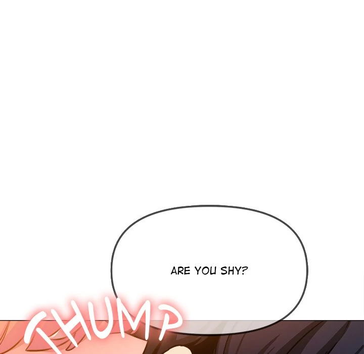 Someone Stop Her! Chap 21 - Next Chap 22