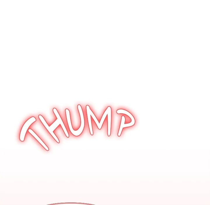 Someone Stop Her! Chap 21 - Next Chap 22