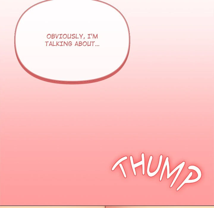 Someone Stop Her! Chap 21 - Next Chap 22