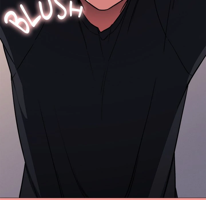 Someone Stop Her! Chap 21 - Next Chap 22