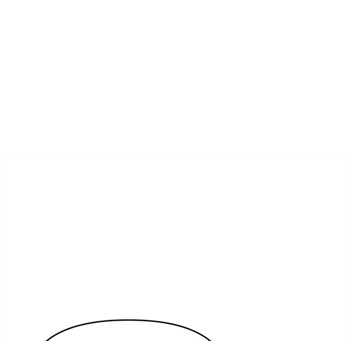 Someone Stop Her! Chap 21 - Next Chap 22