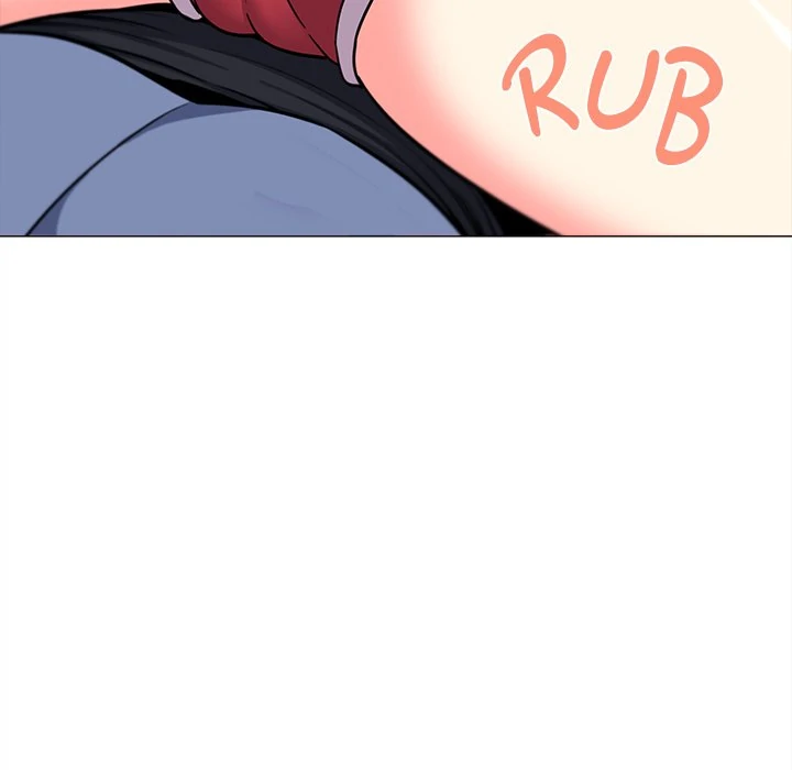 Someone Stop Her! Chap 21 - Next Chap 22