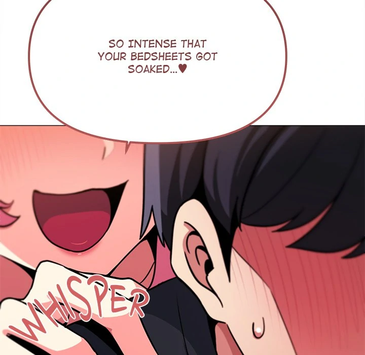 Someone Stop Her! Chap 21 - Next Chap 22