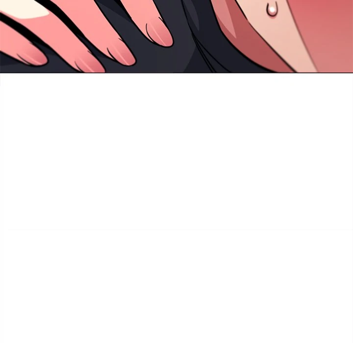 Someone Stop Her! Chap 21 - Next Chap 22