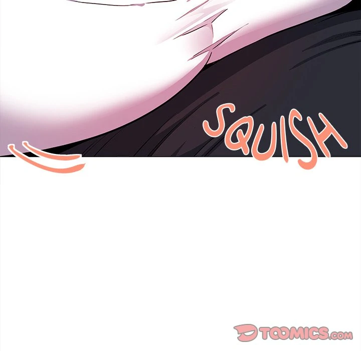 Someone Stop Her! Chap 21 - Next Chap 22