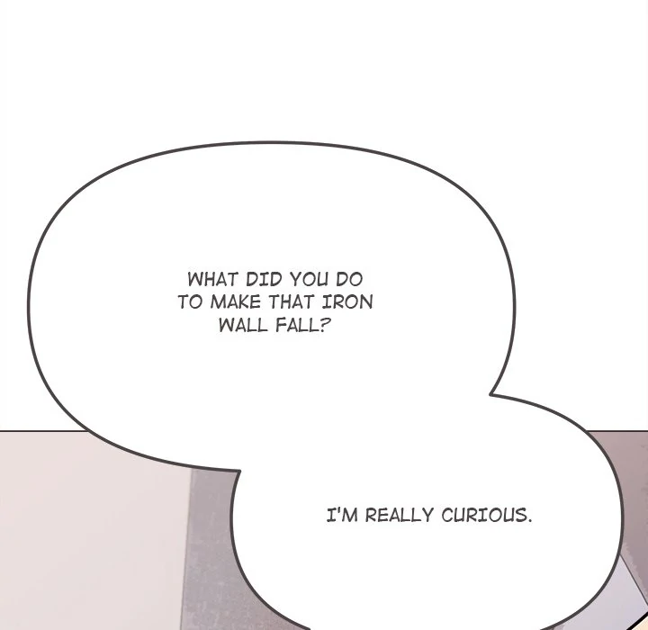 Someone Stop Her! Chap 21 - Next Chap 22