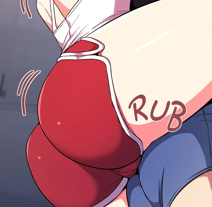 Someone Stop Her! Chap 21 - Next Chap 22