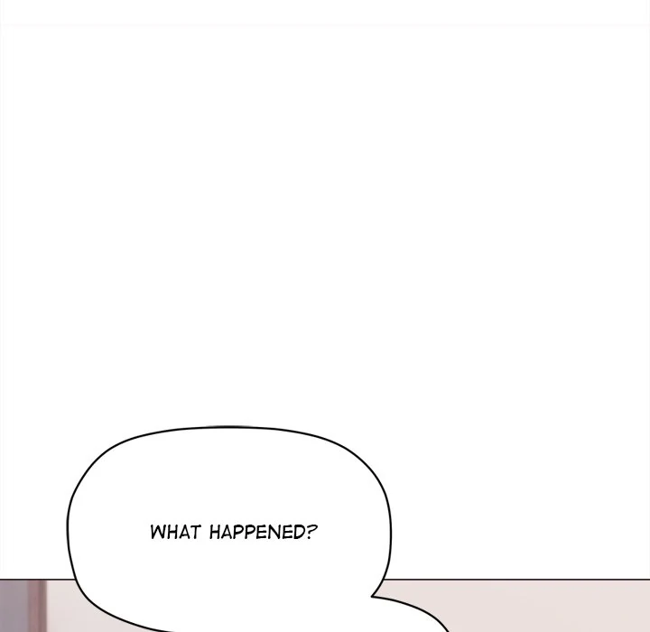 Someone Stop Her! Chap 21 - Next Chap 22