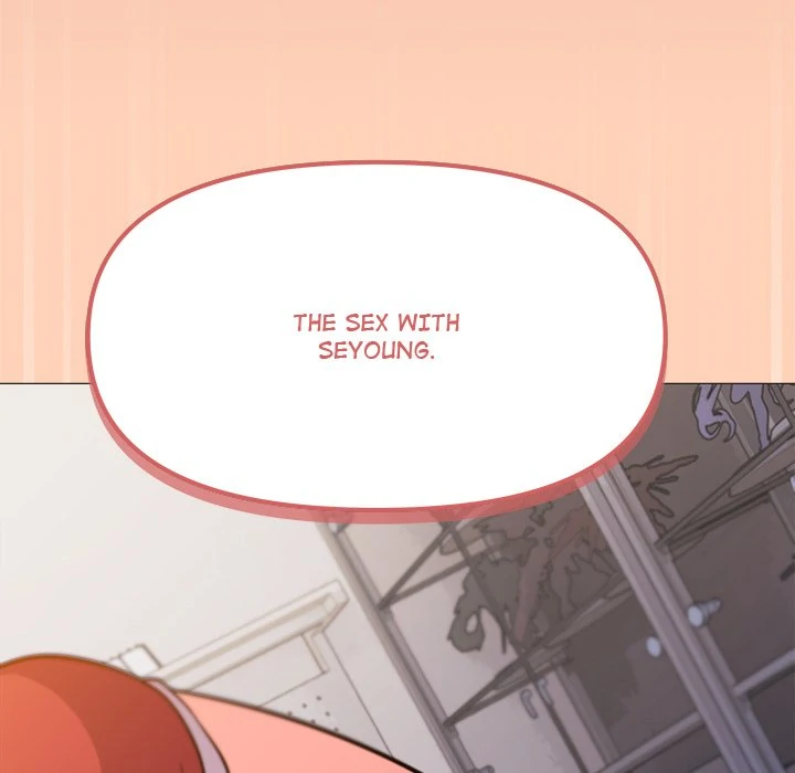 Someone Stop Her! Chap 21 - Next Chap 22