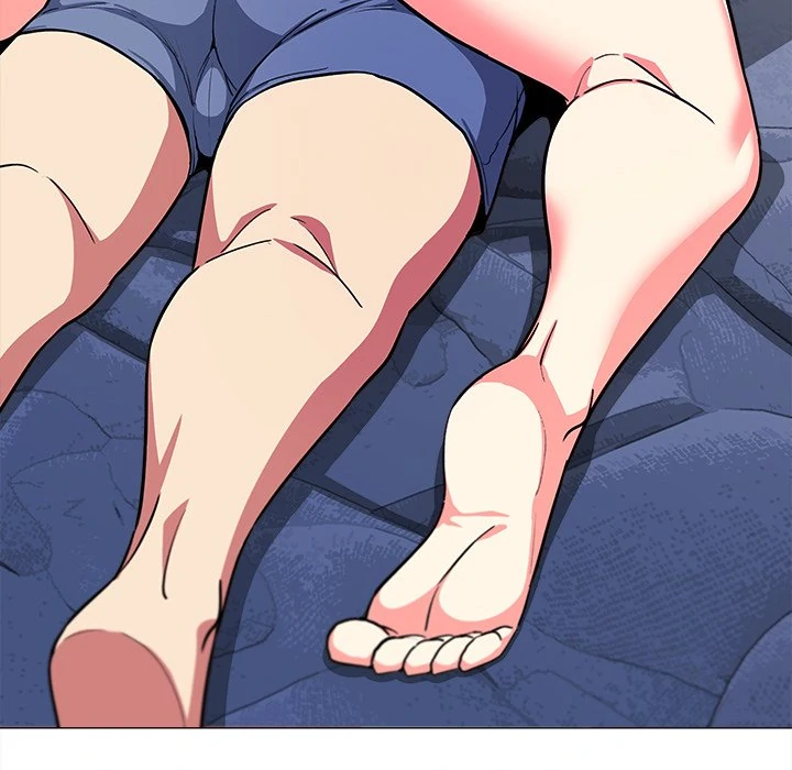 Someone Stop Her! Chap 21 - Next Chap 22