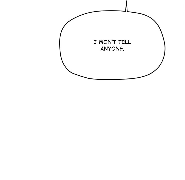 Someone Stop Her! Chap 21 - Next Chap 22