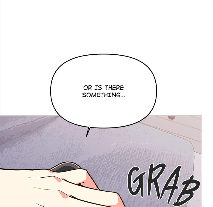 Someone Stop Her! Chap 21 - Next Chap 22