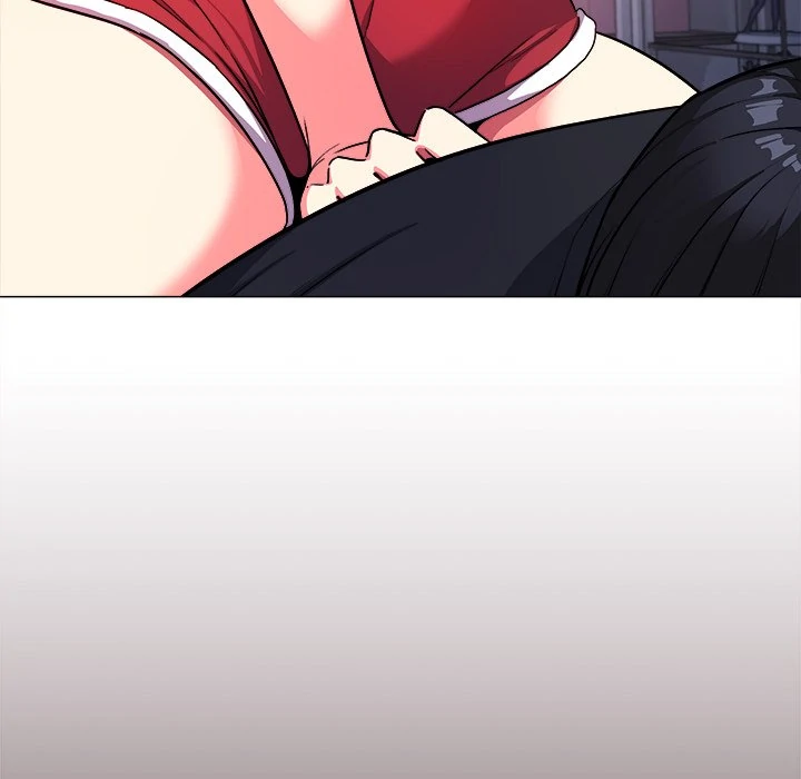 Someone Stop Her! Chap 21 - Next Chap 22