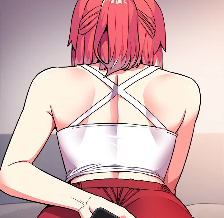 Someone Stop Her! Chap 21 - Next Chap 22