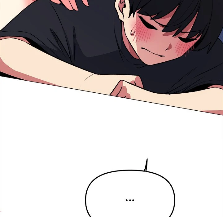 Someone Stop Her! Chap 21 - Next Chap 22