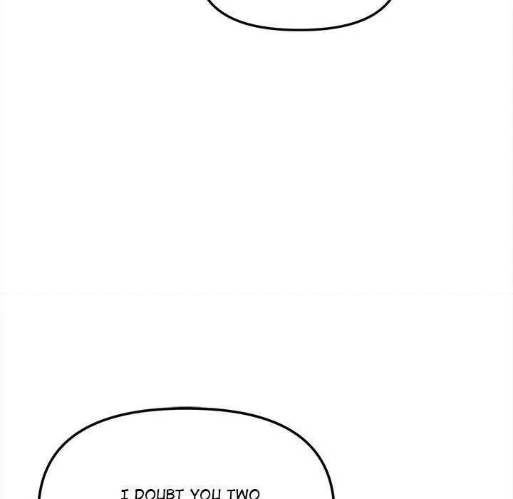 Someone Stop Her! Chap 21 - Next Chap 22