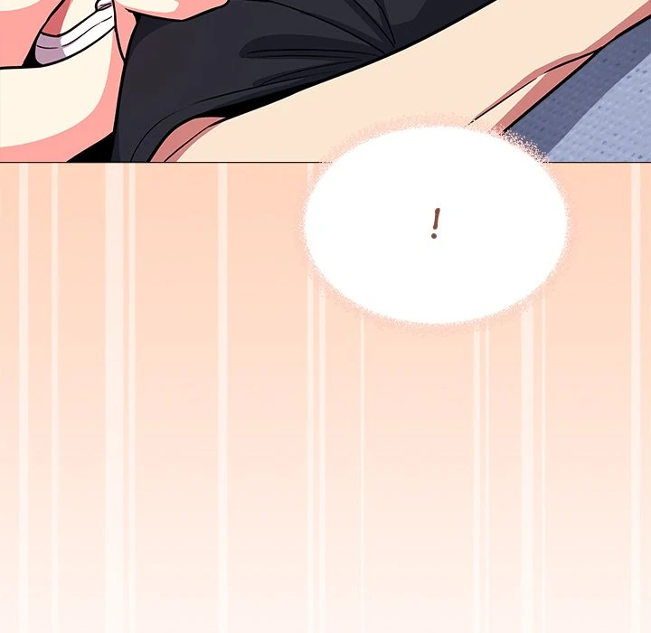 Someone Stop Her! Chap 21 - Next Chap 22
