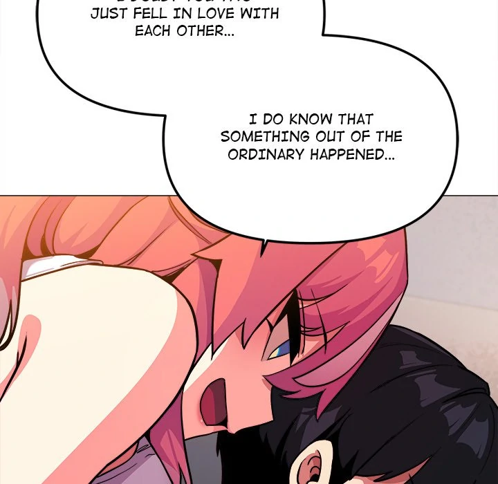 Someone Stop Her! Chap 21 - Next Chap 22