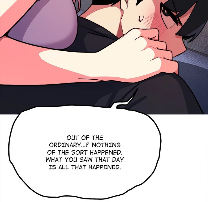 Someone Stop Her! Chap 21 - Next Chap 22