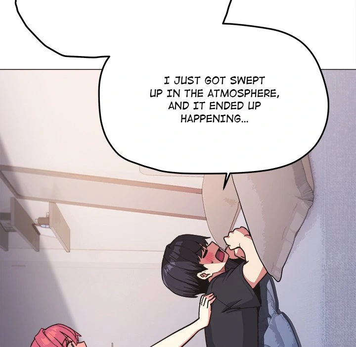 Someone Stop Her! Chap 21 - Next Chap 22