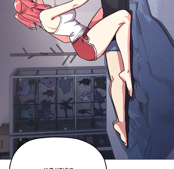Someone Stop Her! Chap 21 - Next Chap 22