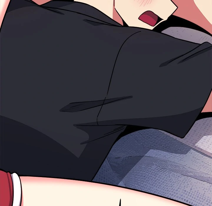 Someone Stop Her! Chap 21 - Next Chap 22