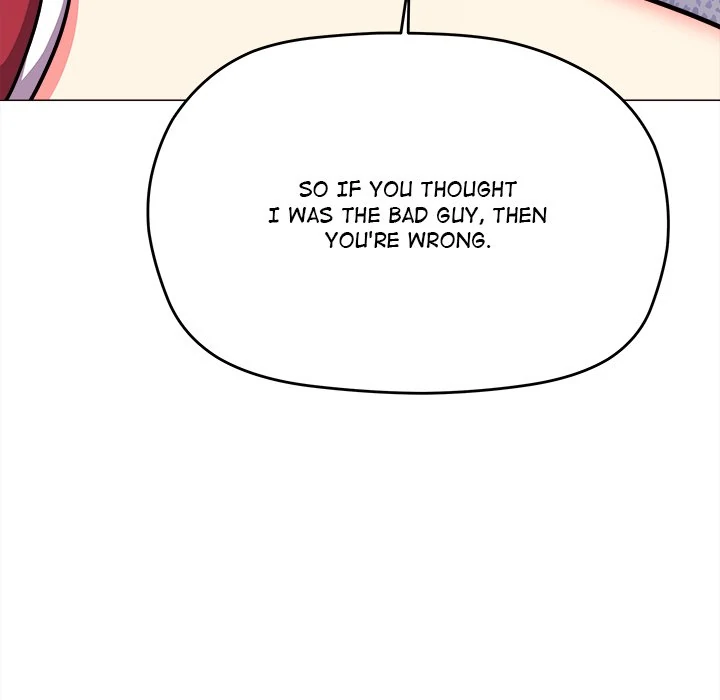 Someone Stop Her! Chap 21 - Next Chap 22