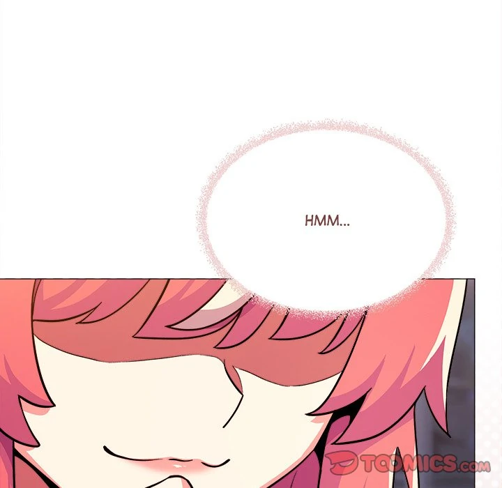 Someone Stop Her! Chap 21 - Next Chap 22