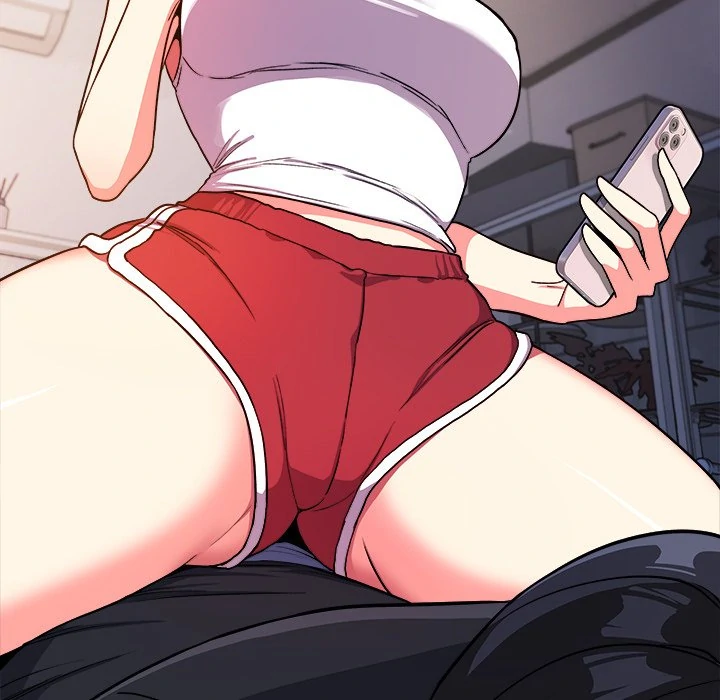 Someone Stop Her! Chap 21 - Next Chap 22