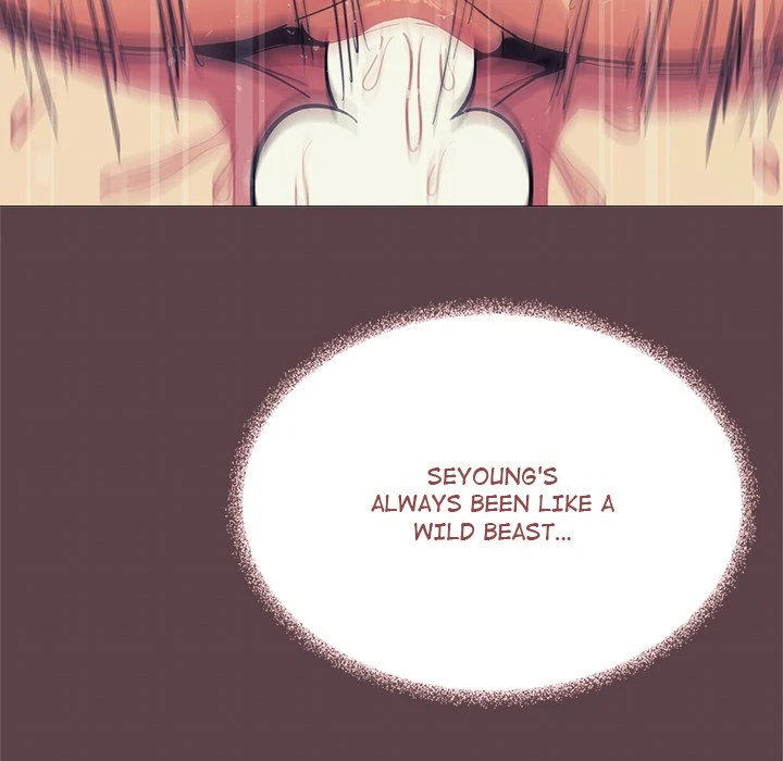 Someone Stop Her! Chap 21 - Next Chap 22