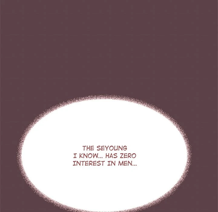 Someone Stop Her! Chap 21 - Next Chap 22