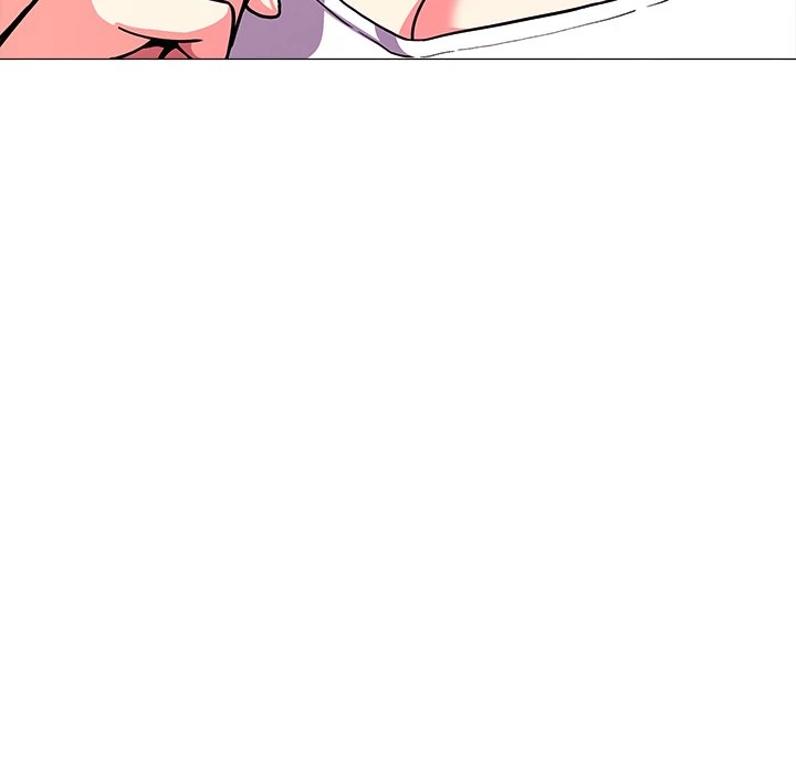 Someone Stop Her! Chap 21 - Next Chap 22