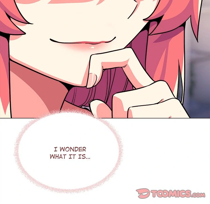 Someone Stop Her! Chap 21 - Next Chap 22
