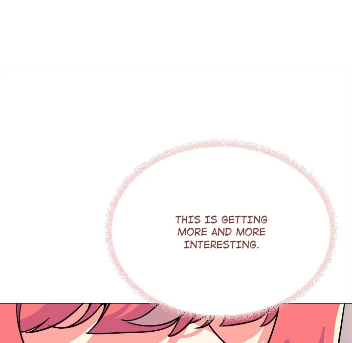 Someone Stop Her! Chap 21 - Next Chap 22