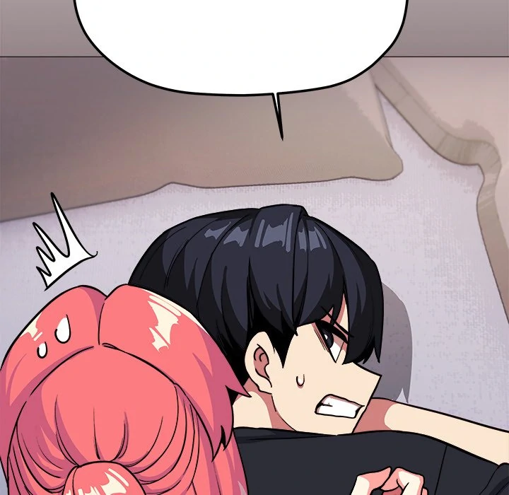 Someone Stop Her! Chap 21 - Next Chap 22