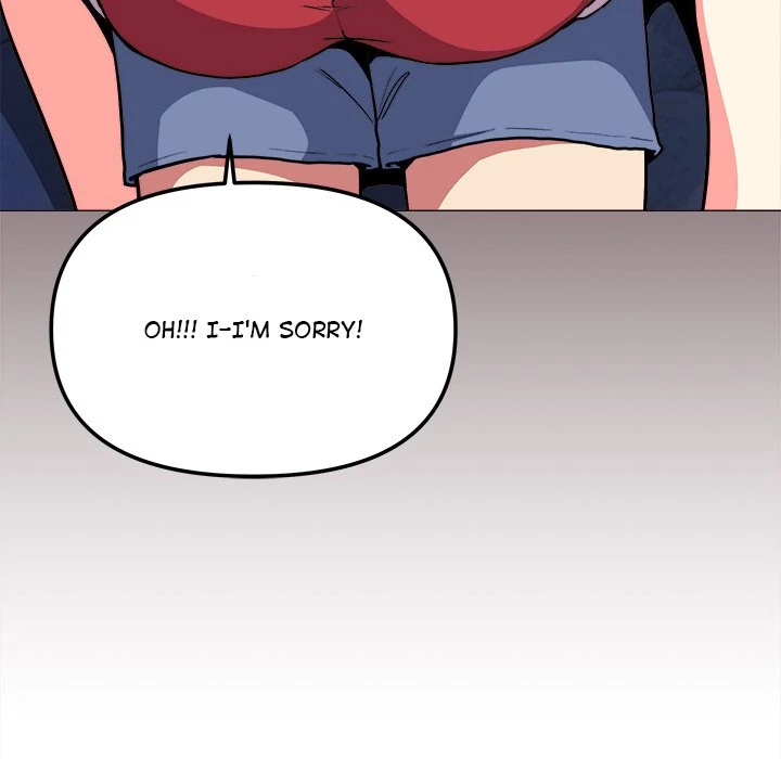Someone Stop Her! Chap 21 - Next Chap 22