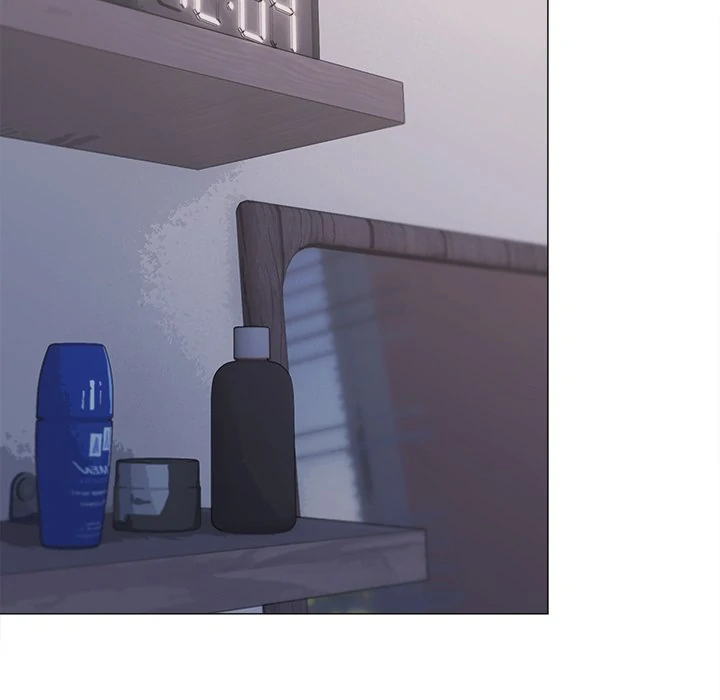 Someone Stop Her! Chap 21 - Next Chap 22