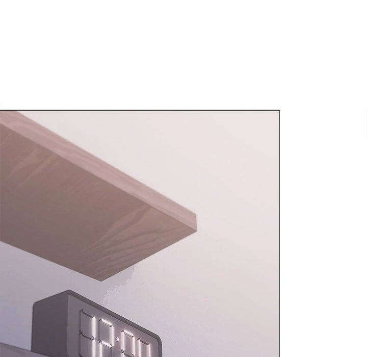 Someone Stop Her! Chap 21 - Next Chap 22