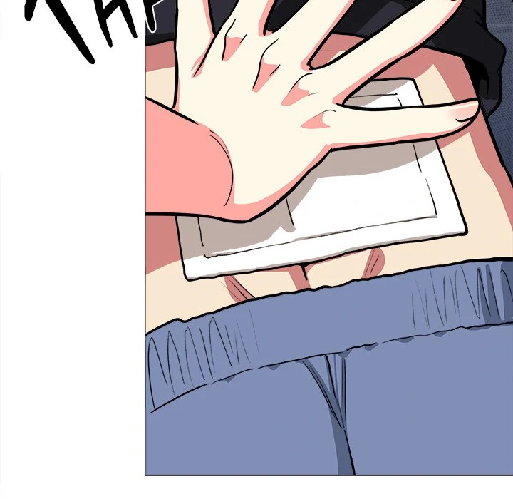 Someone Stop Her! Chap 21 - Next Chap 22